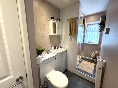 Picture 20
